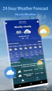 Weather