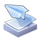 PrinterShare