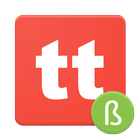 TTKeyboard