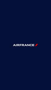 Air France