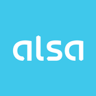 Alsa