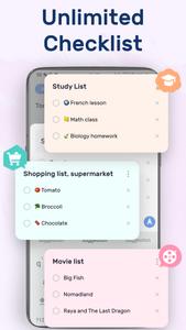 To-Do List - Schedule Planner
