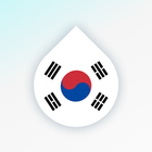 Learn Korean language & hangul