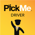 PickMe Driver