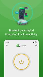 Private Internet Access VPN