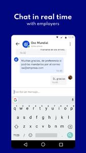 OCCMundial
