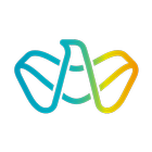 TAMM - Abu Dhabi Government
