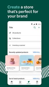 Shopify