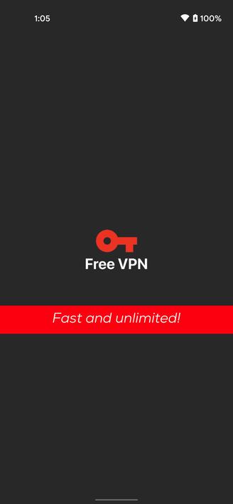 VPN