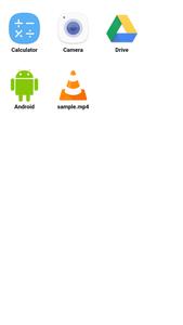 Fully Kiosk Browser