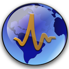 Earthquakes Tracker