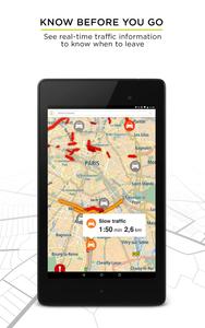 TomTom MyDrive