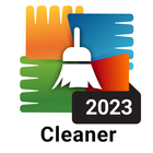 AVG Cleaner