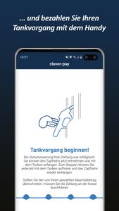 clever-tanken.de