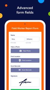 Jotform