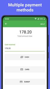 Loyverse POS - Point of Sale