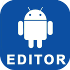 APK Editor Pro