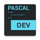 Pascal N-IDE