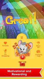 ABCmouse.com