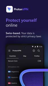 Proton VPN