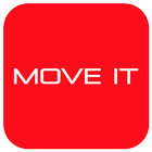 Move It Now