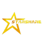 StarShare