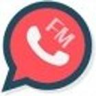 FM WhatsApp - Fouad WhatsApp