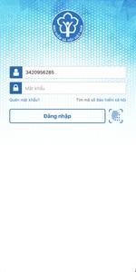 VssID