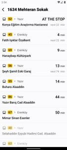 Konya City Guide