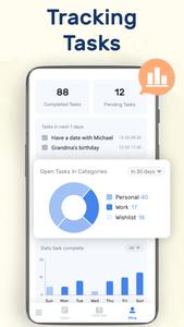 To-Do List - Schedule Planner