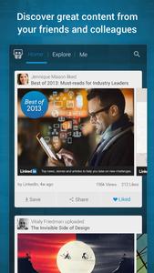 SlideShare