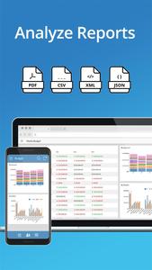 AppSheet