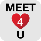 Meet4U