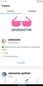 GitHub