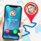 Caller ID & Number Locator