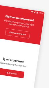 İşin Olsun