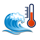 Sea Temperature