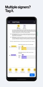 DocuSign