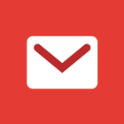 Samsung Email
