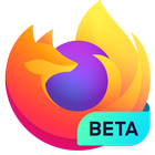 Firefox Beta