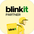 Blinkit DP