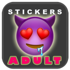 Sex Stickers