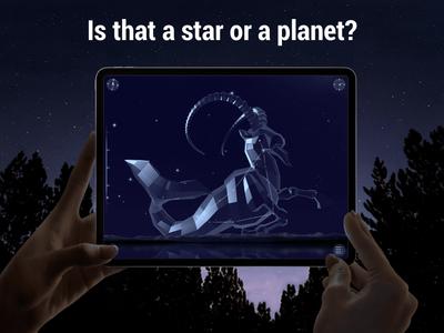 Star Walk 2