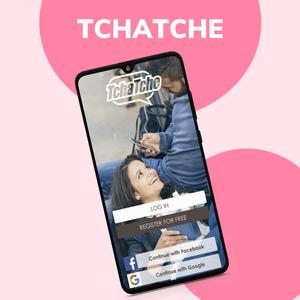 Tchatche