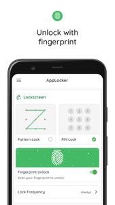 AppLocker