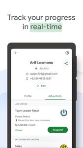 Kormo Jobs