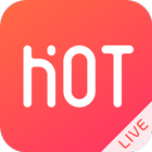 Hot Live