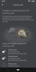 Jabra Sound+