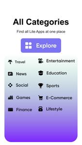 App Store Go: Apps Store Guide