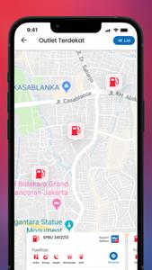 MyPertamina